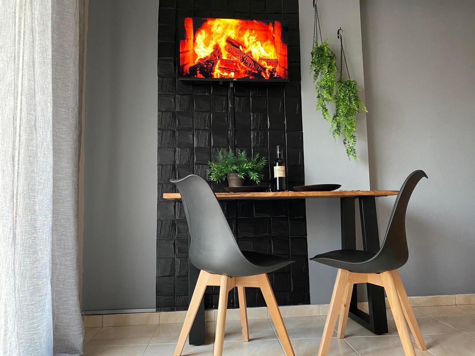 R&k Modern * Xanthi
