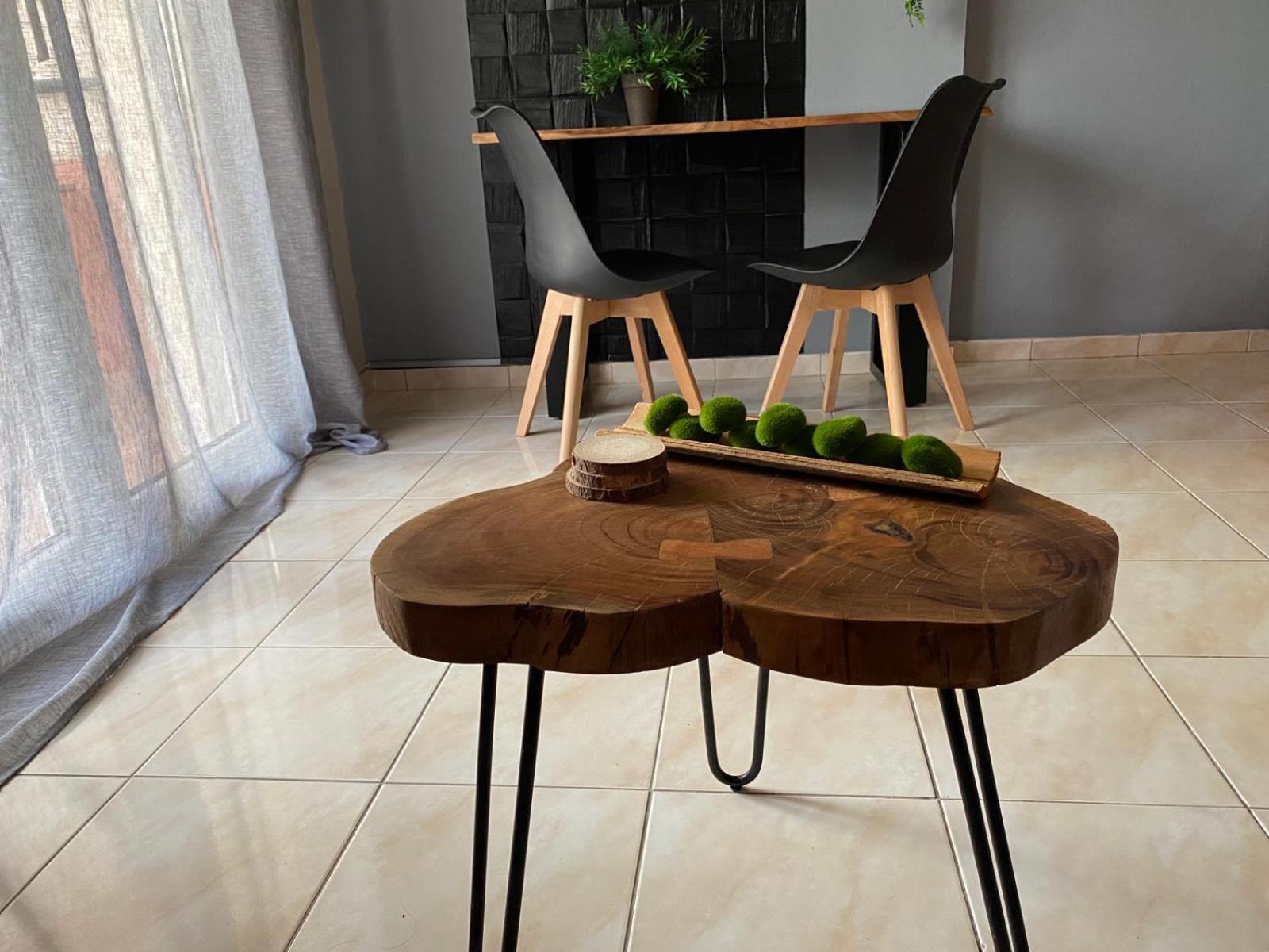 R&k Modern Apartment Xanthi