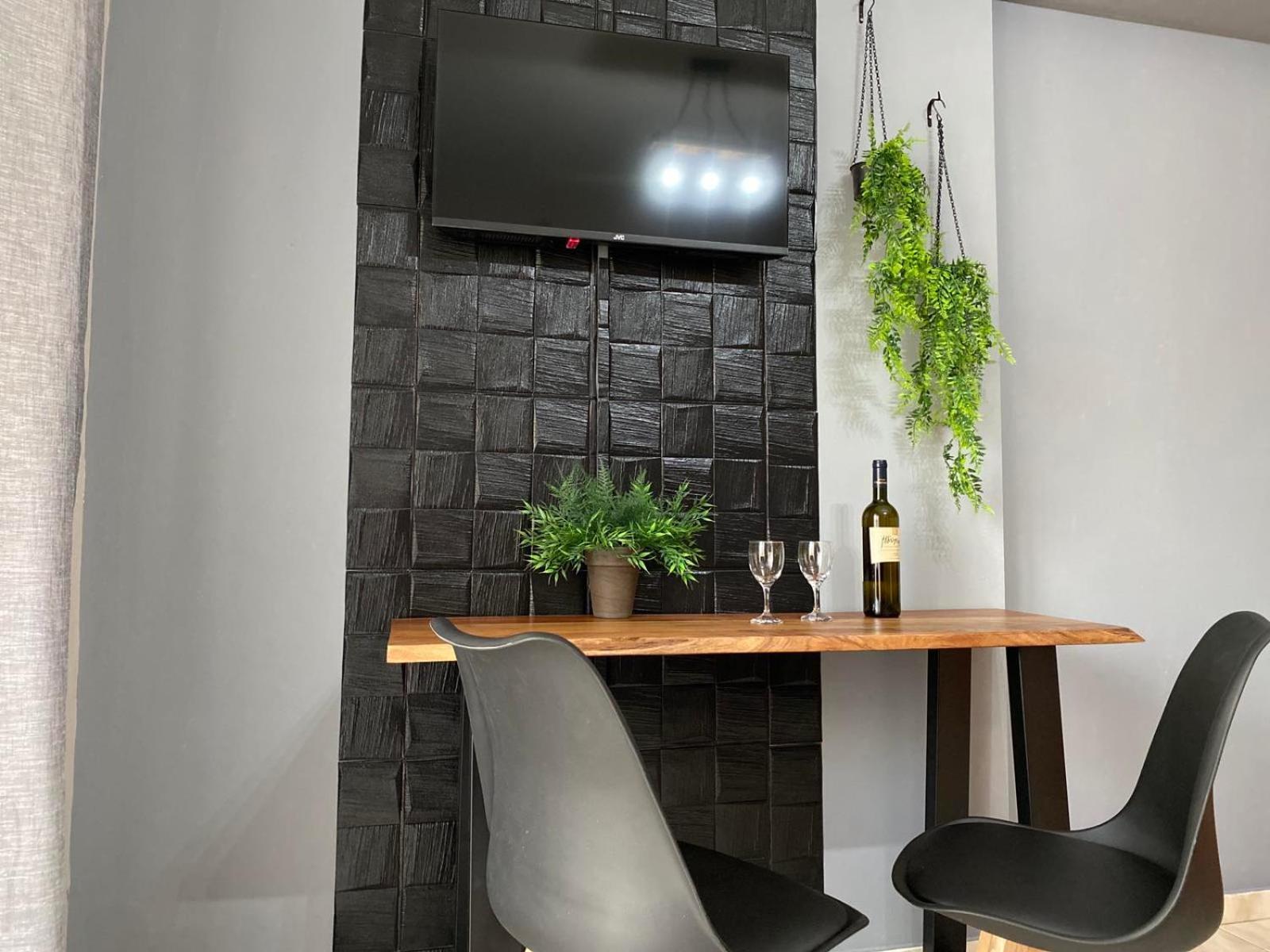 R&k Modern Xanthi