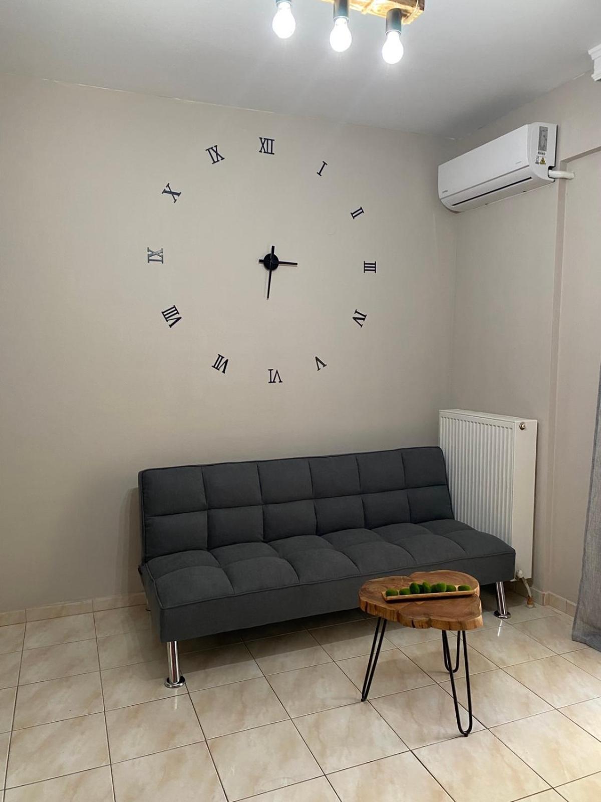R&k Modern *